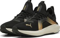 Softride Enzo 5 Metallic Wn's