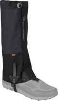 Quagmire Event Gaiters