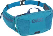 Hip Pouch 1