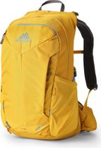 Jade 25 LT RC