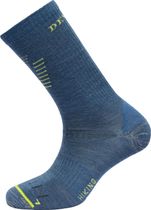 Hiking Merino Light Sock