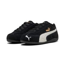 Puma Speedcat OG PS