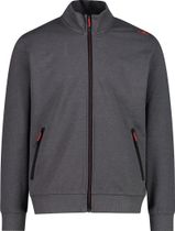 MAN Jacket