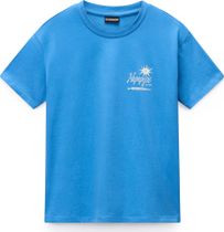 Napapijri S-antimony Softshell W