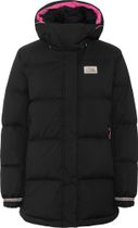 EVY Down Jacket