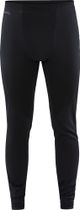 Craft Core Warm Baselayer Pants Men Men's technical base layer