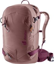 Deuter Freerider 22 SL Ski Touring Backpack