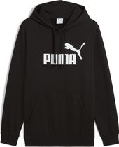 Essentials No. 1 Logo Hoodie FL
