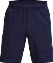 Unstoppable Shorts