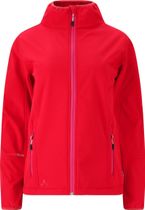 Covina W Softshell Jacket W-pro 8000