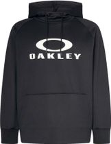 Oakley Bark DWR Fleece Hoody