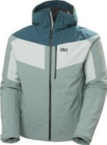 Carv Lifaloft 2.0 Jacket