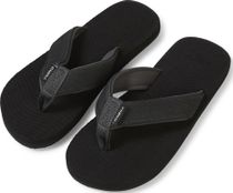 Koosh Sandals