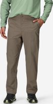 Marmot Airexchange UPF 40 Pant Herren  Outdoorhose