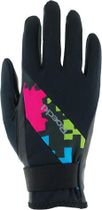 Roeckl Sports Lenting Jr. Kinder Langlaufhandschuhe