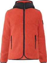 Benno USX Fullzip