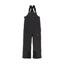Jr. Ski Bib Pants 742351
