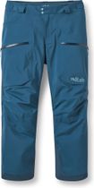 Rab Khroma Converge Pants Wmns Damen Skitourenhose