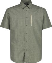 MAN Shirt