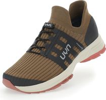 MAN Wander Lite Shoes Sand Sole