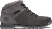 Mens Mid Lace UP Boot