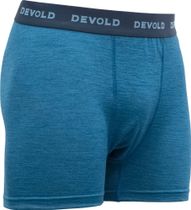 Breeze Merino 150 Boxer MAN