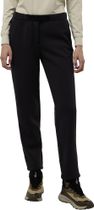 Wanderest Pants W