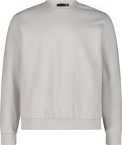 CMP Fabio MAN Sweat