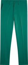 J.Lindeberg Elof Pant Herren  Outdoorhose