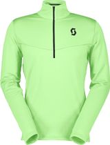 Pullover M's Defined Light