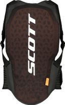 Scott Back Protector Airflow Junior