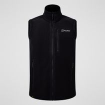 Prism Polartec InterActive Fleece Vest AM