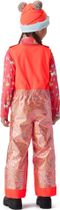 Spyder Toddler Expedition Pants