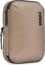 Thule Compression Packing Cube Small