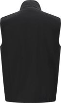 Lango M Softshell Vest