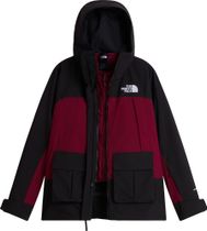 The North Face Womens Slaydee Triclimate Damen Skijacke