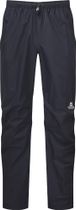 Mountain Equipment Zeno Full Zip Men's Pant Herren  Outdoorhose