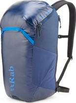Adrift 24