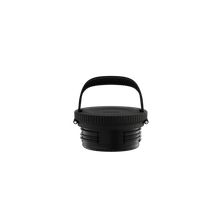 Primus Standard Cap Wide