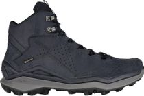 Lowa Maddox Pro LT GTX Mid Herren Wanderschuhe