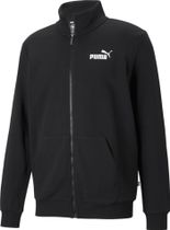 Puma Essentials Track Jacket TR Men's running jacket