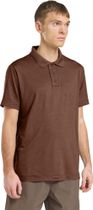 Travel Polo M