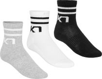 Kari Traa KT Crew Sock 3PK