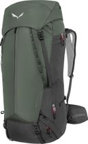 Salewa Trek Mate 65+5 Trekkingrucksack