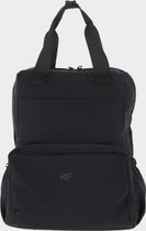 Backpack U465