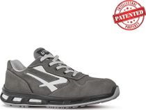 U-Power Kick s ESD S3S CI FO