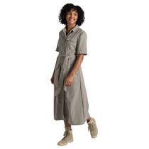 Craghoppers Nosilife Carina Adventure Dress