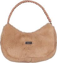 Sourwood Shoulderbag