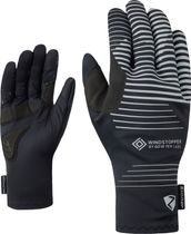 Ziener Danie-z WS Stretch Touch Bike Glove Unisex Unisex Radhandschuhe