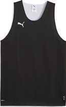Teamjaws Reversible Jersey